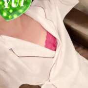 ヒメ日記 2026/01/10 22:25 投稿 ゆい 奥様の実話 谷九店