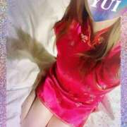 ヒメ日記 2026/01/14 10:37 投稿 ゆい 奥様の実話 谷九店