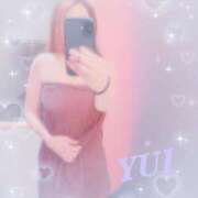 ヒメ日記 2026/02/01 11:25 投稿 ゆい 奥様の実話 谷九店