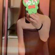 ヒメ日記 2026/02/01 21:44 投稿 ゆい 奥様の実話 谷九店