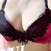 ヒメ日記 2026/02/05 12:15 投稿 ゆい 奥様の実話 谷九店