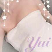 ヒメ日記 2026/02/05 22:54 投稿 ゆい 奥様の実話 谷九店