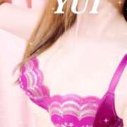 ヒメ日記 2026/02/07 10:07 投稿 ゆい 奥様の実話 谷九店