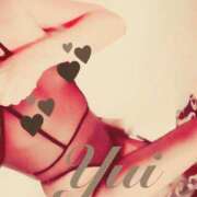 ヒメ日記 2026/02/07 22:30 投稿 ゆい 奥様の実話 谷九店