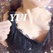 ヒメ日記 2026/02/08 11:32 投稿 ゆい 奥様の実話 谷九店