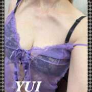 ヒメ日記 2026/02/15 10:34 投稿 ゆい 奥様の実話 谷九店