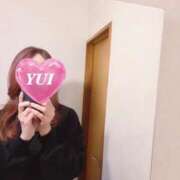 ヒメ日記 2026/02/21 09:16 投稿 ゆい 奥様の実話 谷九店