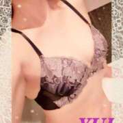 ゆい 2/21お礼です❣ 奥様の実話 谷九店