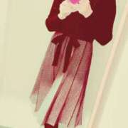 ヒメ日記 2026/03/01 09:37 投稿 ゆい 奥様の実話 谷九店