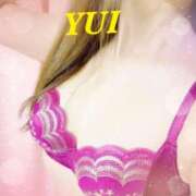 ヒメ日記 2026/03/08 09:43 投稿 ゆい 奥様の実話 谷九店