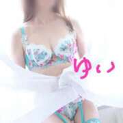 ヒメ日記 2026/03/14 09:28 投稿 ゆい 奥様の実話 谷九店