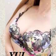 ヒメ日記 2026/03/15 09:54 投稿 ゆい 奥様の実話 谷九店