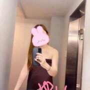 ヒメ日記 2026/03/21 09:29 投稿 ゆい 奥様の実話 谷九店