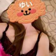 ゆい 2027年問題 奥様の実話 谷九店