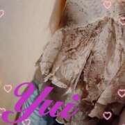 ヒメ日記 2026/04/19 09:29 投稿 ゆい 奥様の実話 谷九店