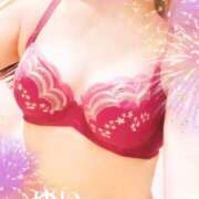 ヒメ日記 2026/08/09 19:11 投稿 ゆい 奥様の実話 谷九店