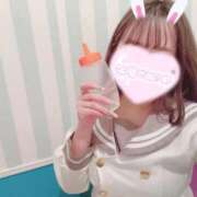 ヒメ日記 2025/10/25 14:25 投稿 ももか♡極上SPコース♡ PANTHER（パンサー）