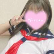 ヒメ日記 2025/10/26 19:15 投稿 ももか♡極上SPコース♡ PANTHER（パンサー）