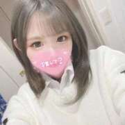 ヒメ日記 2025/10/27 12:06 投稿 ももか♡極上SPコース♡ PANTHER（パンサー）