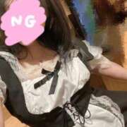 ヒメ日記 2025/10/27 17:48 投稿 ももか♡極上SPコース♡ PANTHER（パンサー）