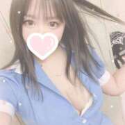 ヒメ日記 2025/10/28 15:06 投稿 ももか♡極上SPコース♡ PANTHER（パンサー）