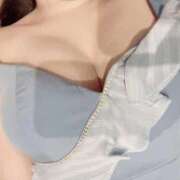 ヒメ日記 2025/10/28 17:25 投稿 ももか♡極上SPコース♡ PANTHER（パンサー）