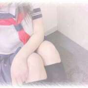 ヒメ日記 2025/10/28 19:48 投稿 ももか♡極上SPコース♡ PANTHER（パンサー）