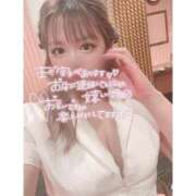 ヒメ日記 2025/10/29 10:25 投稿 ももか♡極上SPコース♡ PANTHER（パンサー）