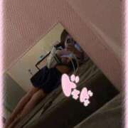 ヒメ日記 2025/11/16 14:35 投稿 ももか♡極上SPコース♡ PANTHER（パンサー）