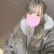 ももか♡極上SPコース♡ えろの秘訣❤️‍🔥 PANTHER（パンサー）