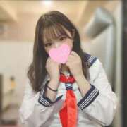 ヒメ日記 2025/11/17 12:25 投稿 ももか♡極上SPコース♡ PANTHER（パンサー）