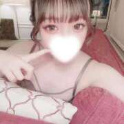 ヒメ日記 2026/04/10 14:08 投稿 のあ PHANTOM(ファントム)