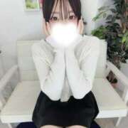 ヒメ日記 2026/04/10 17:58 投稿 のあ PHANTOM(ファントム)