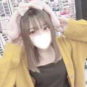 ヒメ日記 2026/04/11 03:38 投稿 のあ PHANTOM(ファントム)