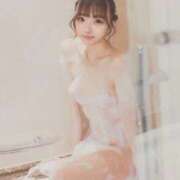 ヒメ日記 2026/04/13 23:08 投稿 のあ PHANTOM(ファントム)