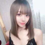 ヒメ日記 2026/04/13 23:16 投稿 のあ PHANTOM(ファントム)