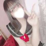 ヒメ日記 2026/04/14 14:08 投稿 のあ PHANTOM(ファントム)