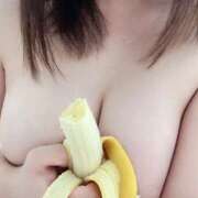 ヒメ日記 2024/12/13 00:57 投稿 みさと 京都の痴女鉄道