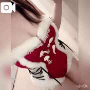 ヒメ日記 2024/12/14 19:16 投稿 みさと 京都の痴女鉄道