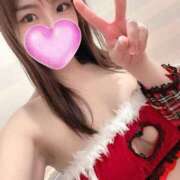 ヒメ日記 2024/12/14 23:46 投稿 みさと 京都の痴女鉄道