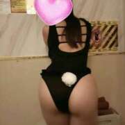 ヒメ日記 2024/12/15 21:26 投稿 みさと 京都の痴女鉄道