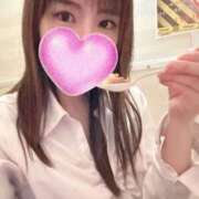 ヒメ日記 2024/12/16 18:06 投稿 みさと 京都の痴女鉄道