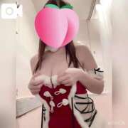 ヒメ日記 2024/12/16 21:39 投稿 みさと 京都の痴女鉄道