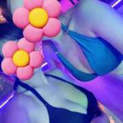 ヒメ日記 2024/12/17 17:56 投稿 みさと 京都の痴女鉄道