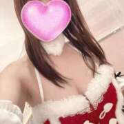 ヒメ日記 2024/12/18 18:36 投稿 みさと 京都の痴女鉄道