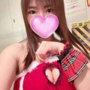 ヒメ日記 2024/12/20 22:16 投稿 みさと 京都の痴女鉄道