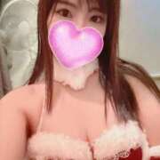 ヒメ日記 2024/12/27 20:26 投稿 みさと 京都の痴女鉄道