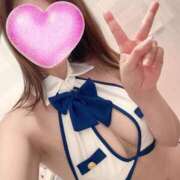 ヒメ日記 2024/12/31 13:36 投稿 みさと 京都の痴女鉄道