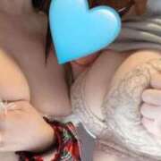 ヒメ日記 2024/12/31 19:26 投稿 みさと 京都の痴女鉄道