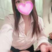 ヒメ日記 2025/01/01 09:36 投稿 みさと 京都の痴女鉄道